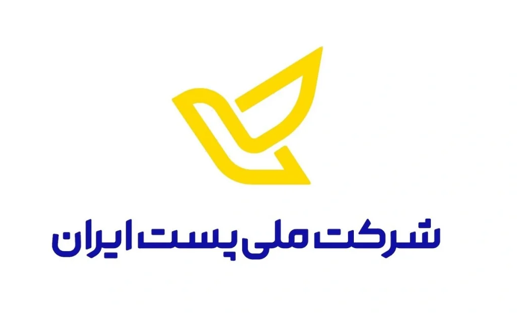 دریافت پنل پستی