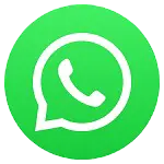 whatsapp icon