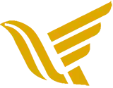 Post logo