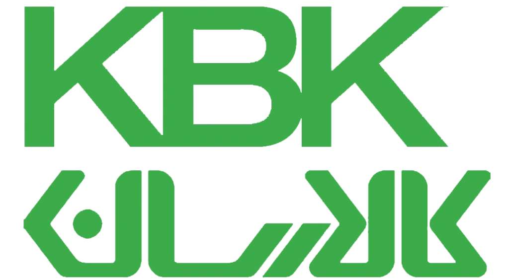 ارسال بسته به شهرستان با کالارسان